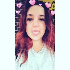 Meet your Posher, Logan